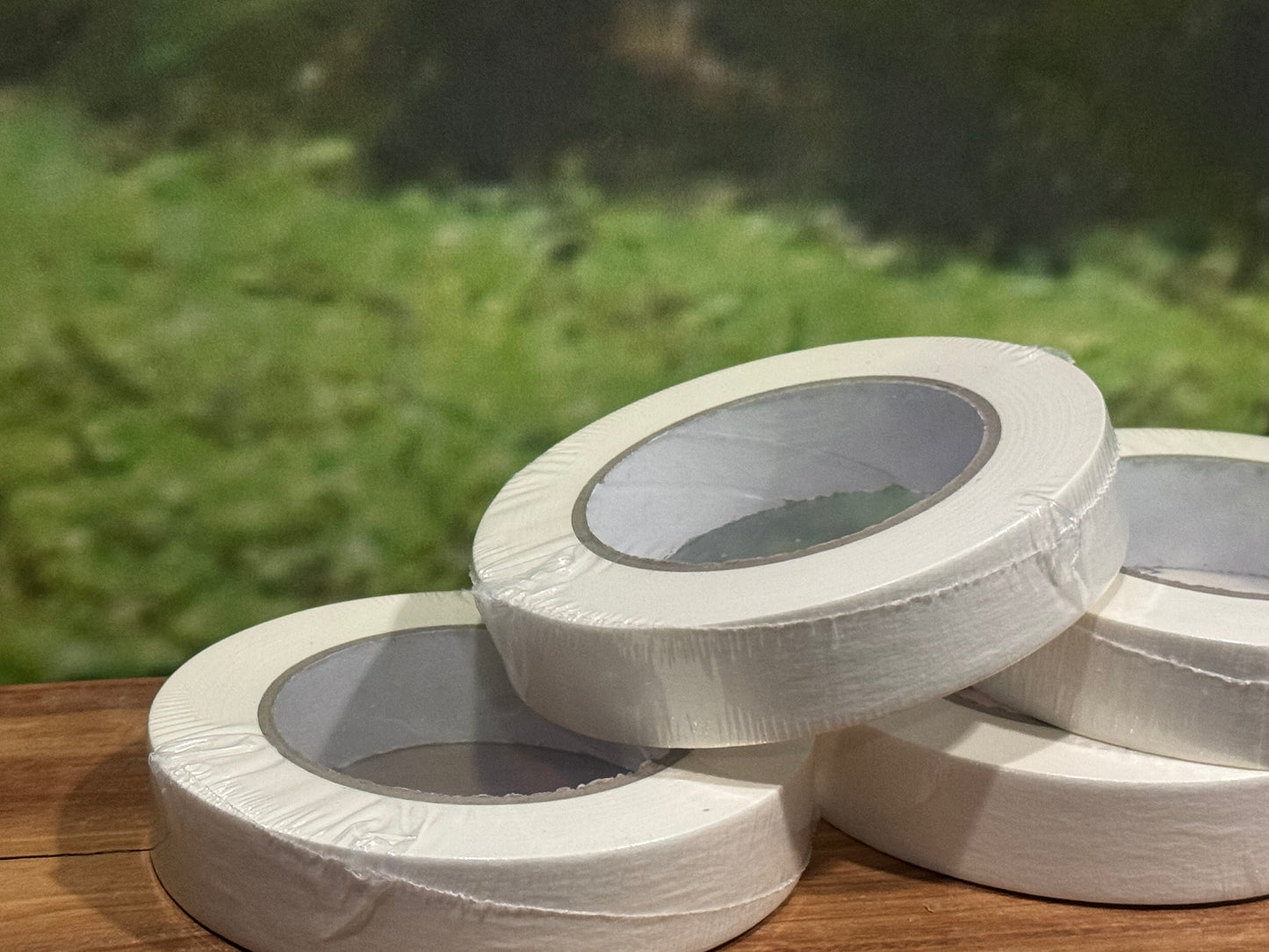 General Purpose Masking Tape