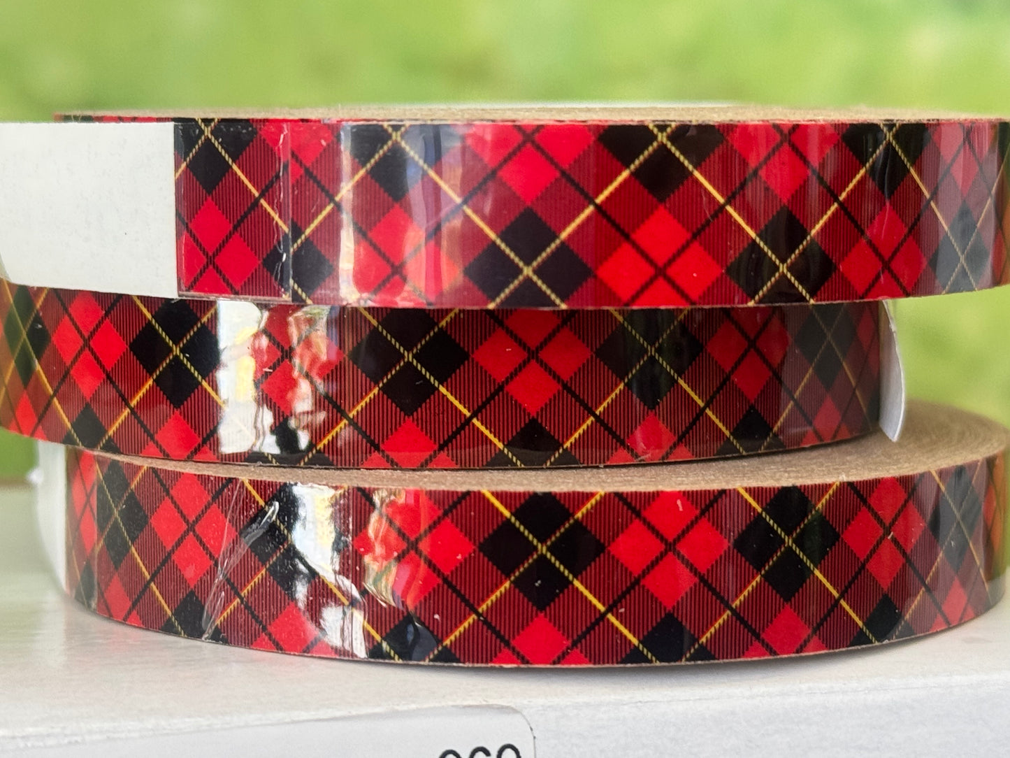 Scotch Tape 969