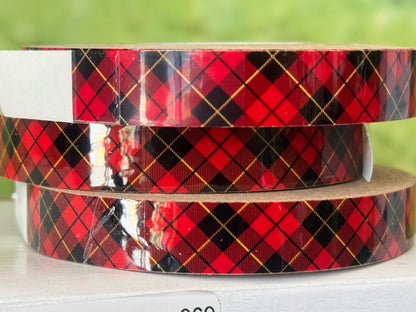 Scotch Tape 969