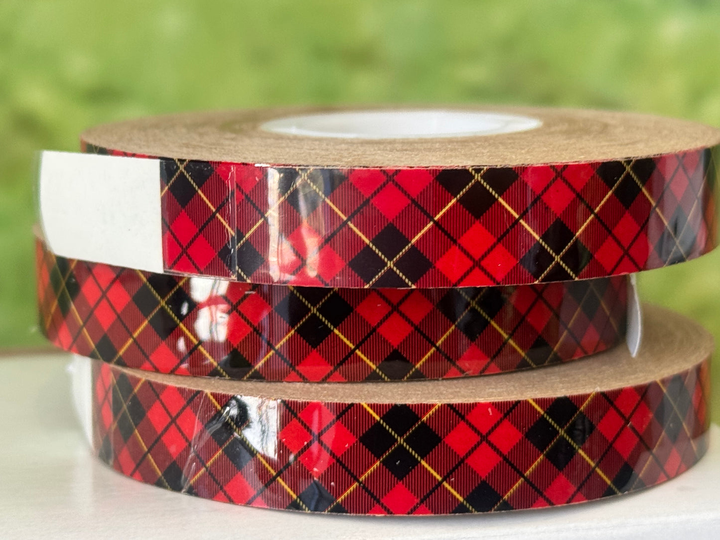 Scotch Tape 969