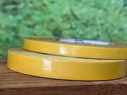Double Sided Scrim Tape Hi-Tack