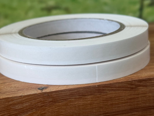 Double Sided Tissue Tape
