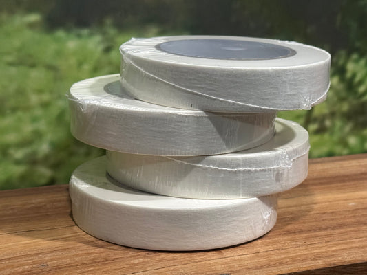 General Purpose Masking Tape