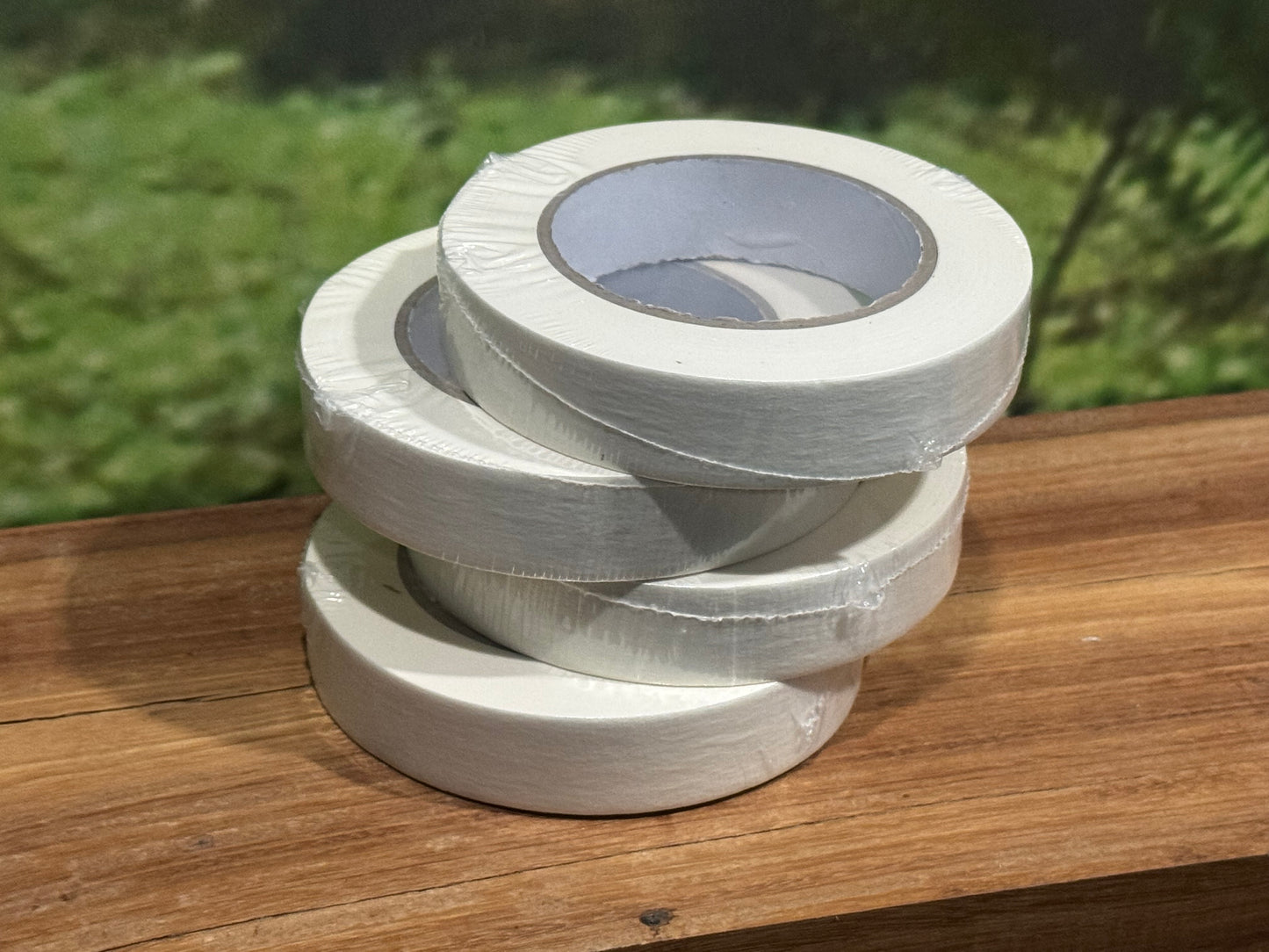 General Purpose Masking Tape