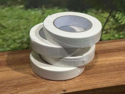 General Purpose Masking Tape