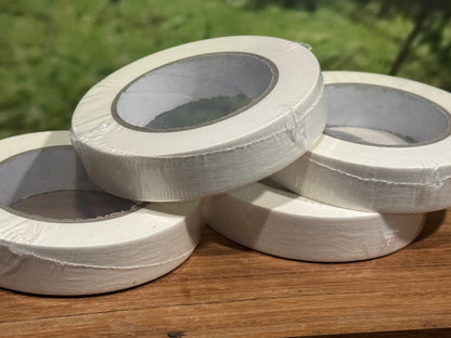 General Purpose Masking Tape
