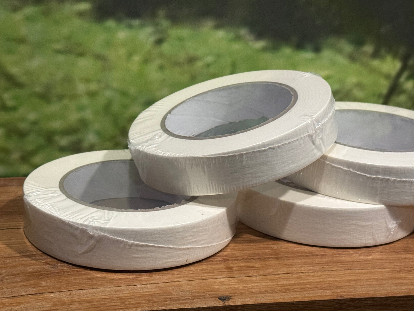 General Purpose Masking Tape